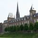 Sittard l Van der Valk Hotel Stein-Urmond